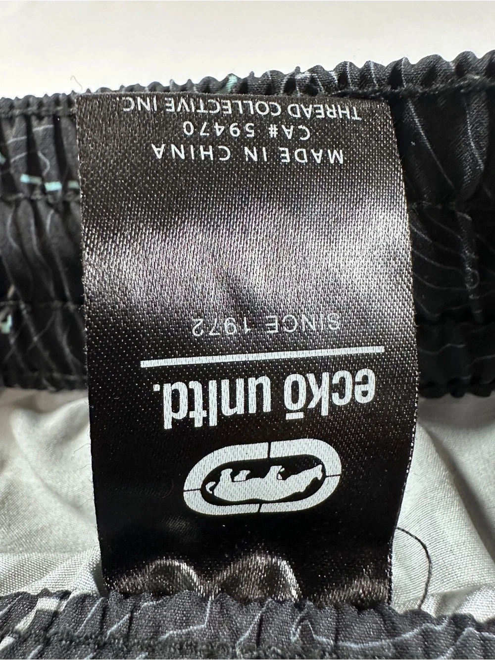 Ecko Unlimited great pair